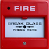 fire-alarm-ico