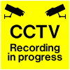 cctv-sign-ico